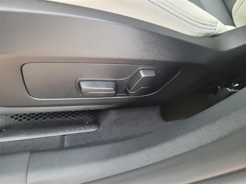 BMW X1 xDrive28i 2026