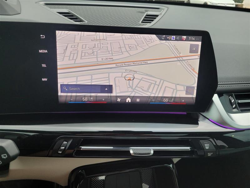 BMW X1 xDrive28i 2026