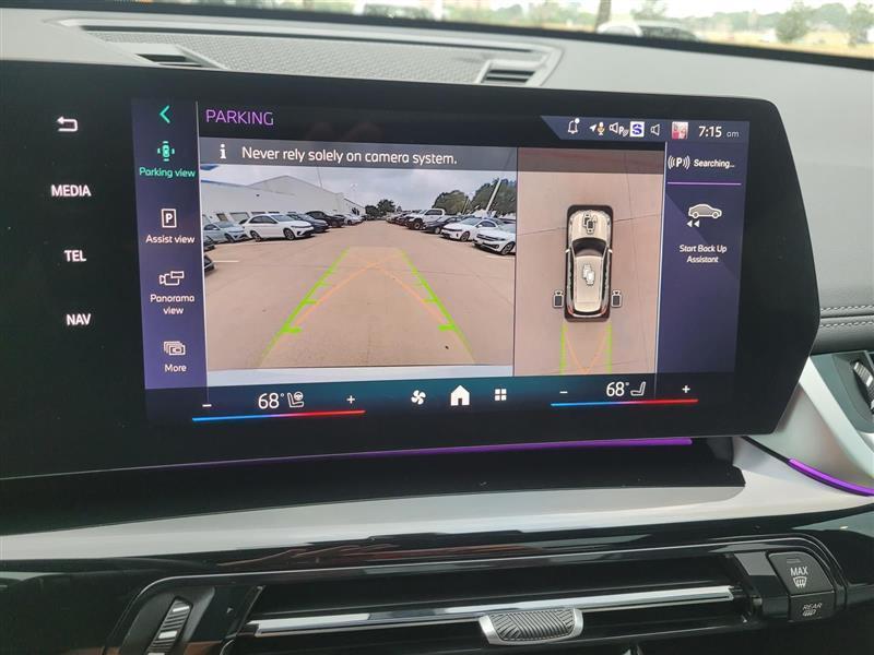 BMW X1 xDrive28i 2026