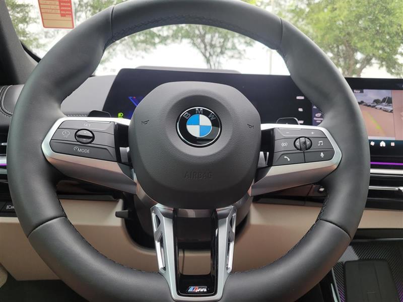 BMW X1 xDrive28i 2026