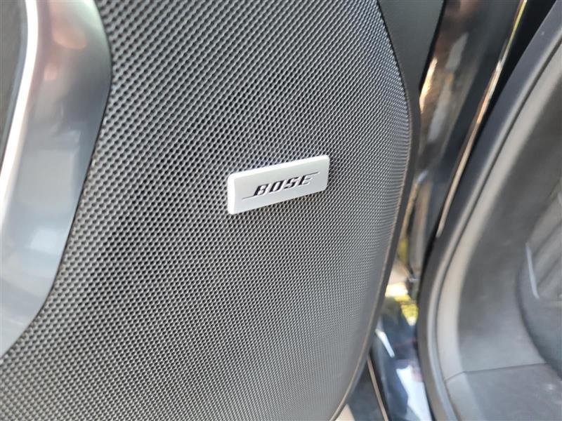 Chevrolet Tahoe LT 2WD 2021