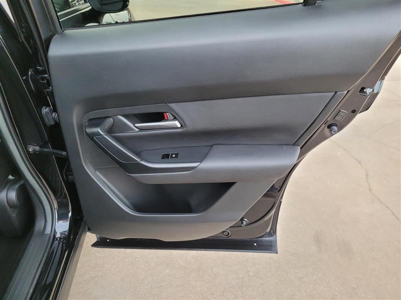 Mazda CX-50 2.5 S Premium 2024