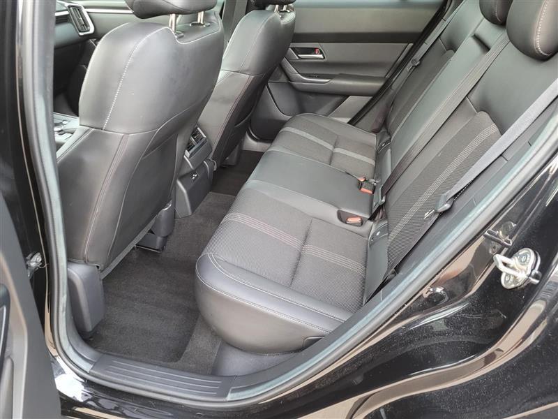 Mazda CX-50 2.5 S Premium 2024