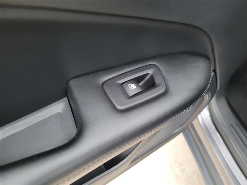 Jeep Compass Latitude FWD 2020