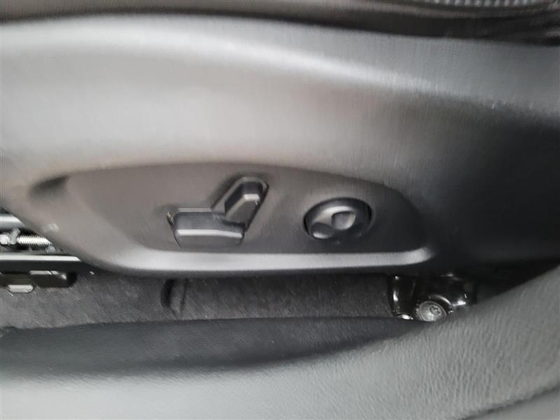 Jeep Compass Latitude FWD 2020