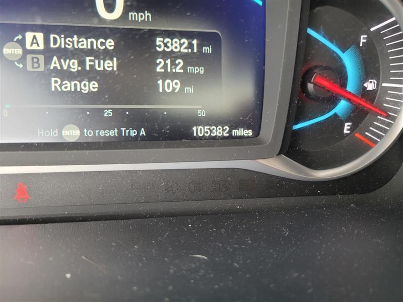 Honda Pilot Elite 4WD 2022