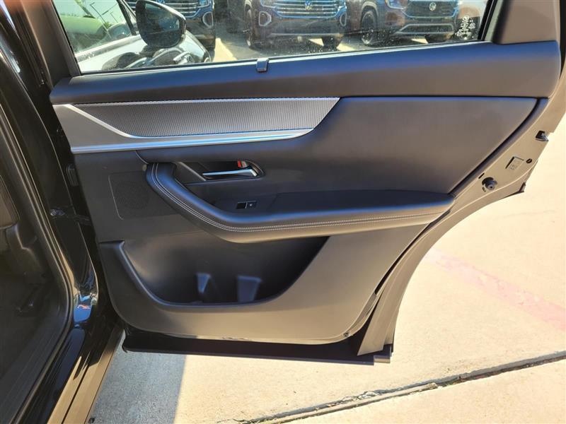 Mazda CX-70 3.3 Turbo Premium 2026