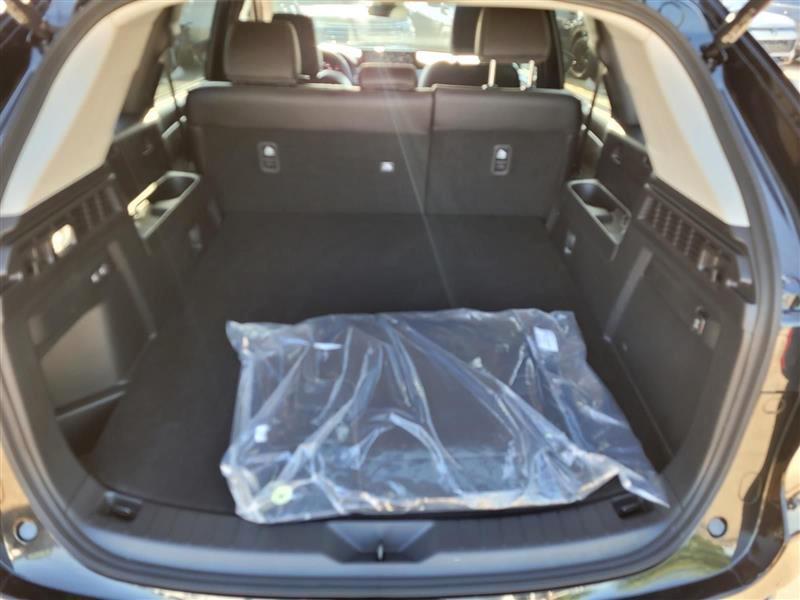 Mazda CX-70 3.3 Turbo Premium 2026