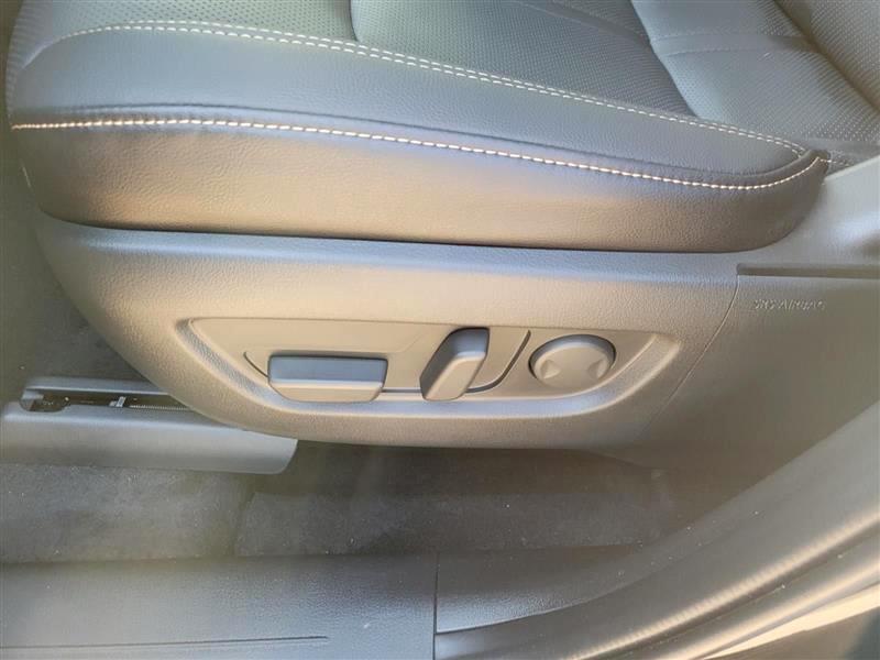 Mazda CX-70 3.3 Turbo Premium 2026