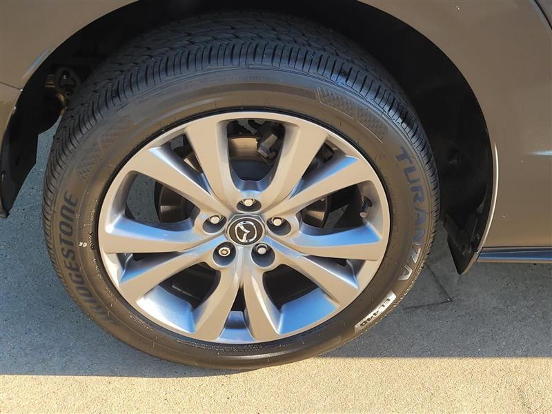 Mazda CX-30 Premium AWD 2022