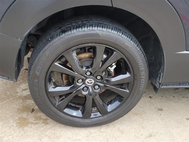 Mazda CX-30 Select 2025