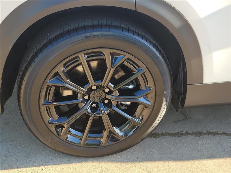 Mazda CX-70 3.3 Turbo Premium 2026