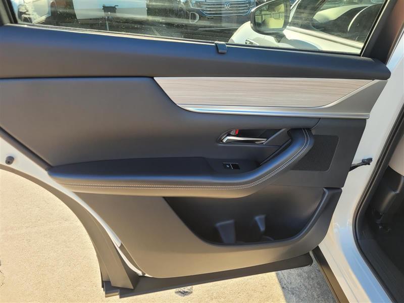 Mazda CX-70 3.3 Turbo Premium 2026
