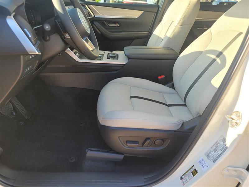 Mazda CX-70 3.3 Turbo Premium 2026