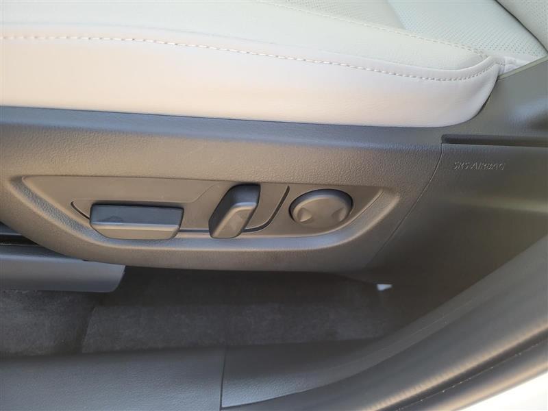 Mazda CX-70 3.3 Turbo Premium 2026