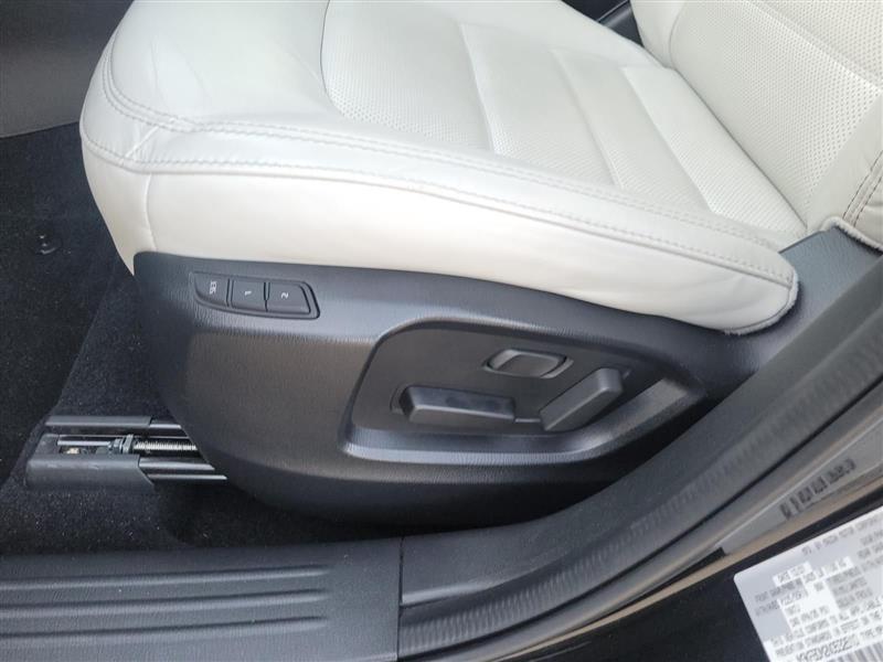 Mazda CX-5 Premium 2022