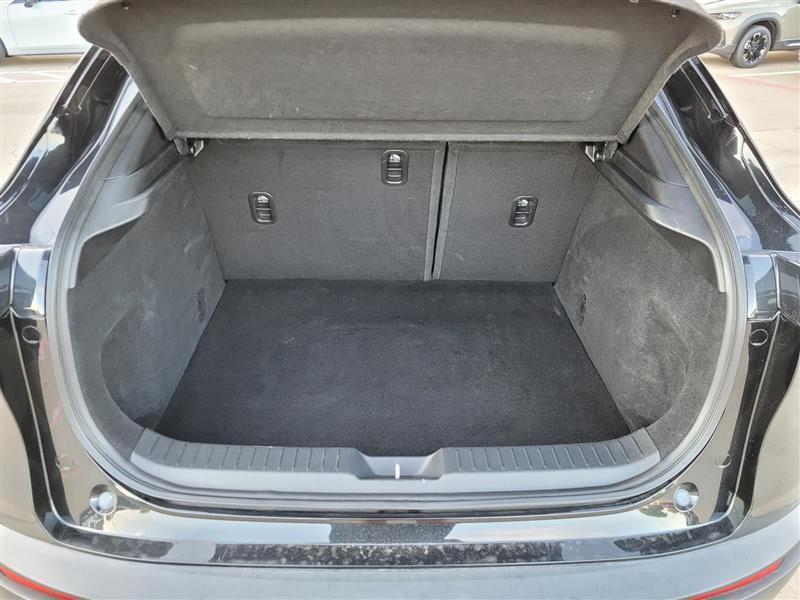Mazda CX-30 2.5S AWD 2021