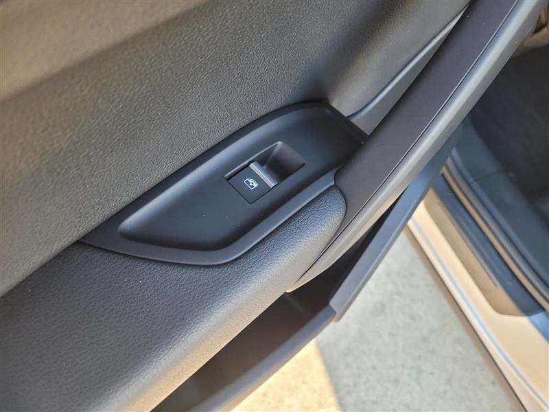 Audi Q5 2.0T Premium Plus quattro 2018