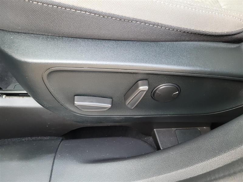 Ford Escape SE 2022