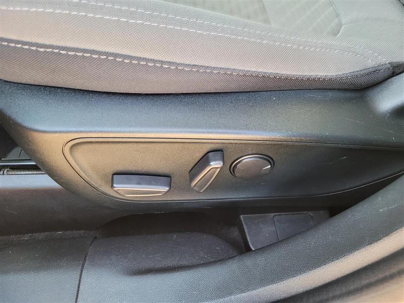 Ford Escape SE 2022
