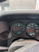 2010 GMC Sierra 1500 