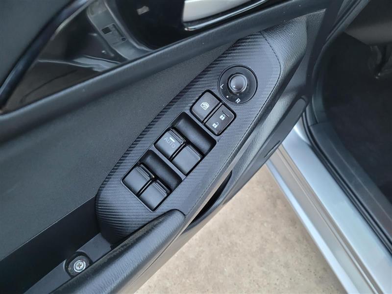 Mazda MAZDA3 i Touring AT 4-Door 2014