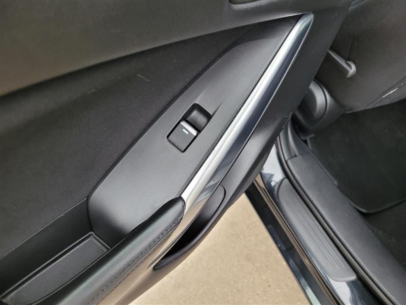 Mazda MAZDA6 i Sport AT 2016