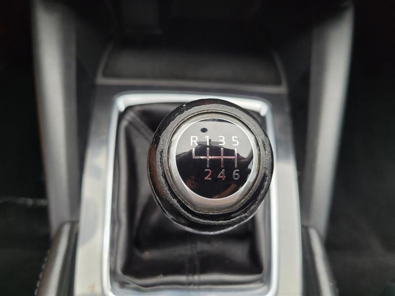 Mazda MAZDA6 i Sport AT 2016