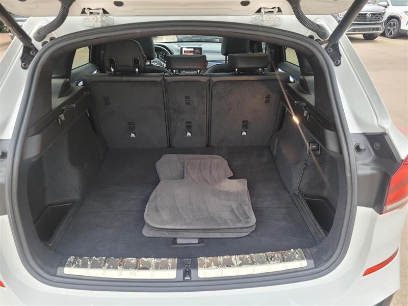 BMW X1 sDrive28i 2021