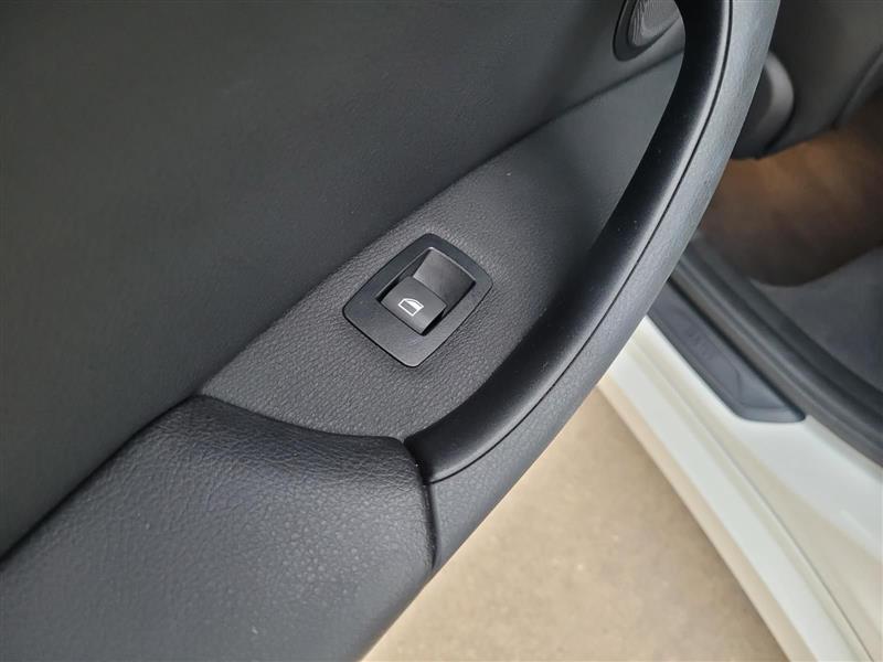 BMW X1 sDrive28i 2021