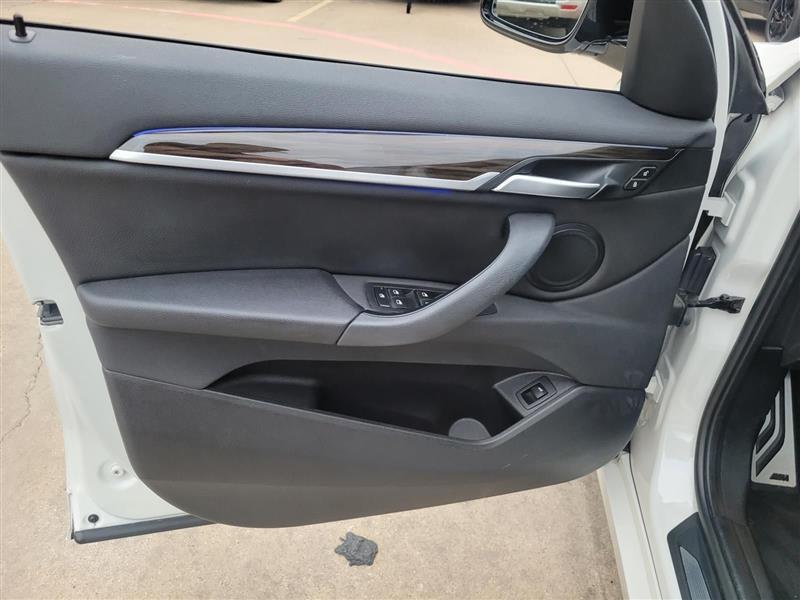 BMW X1 sDrive28i 2021