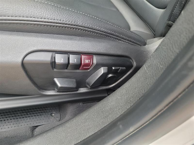 BMW X1 sDrive28i 2021