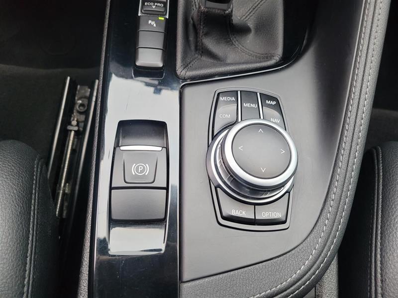 BMW X1 sDrive28i 2021
