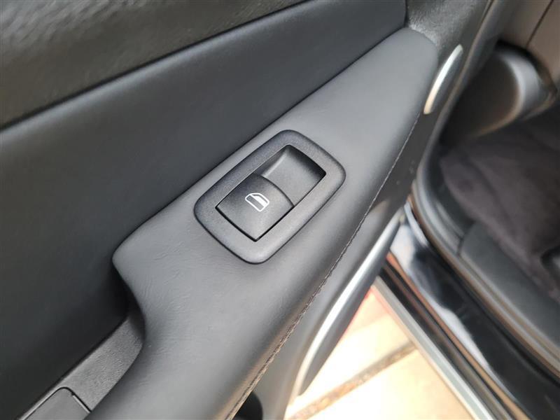 Jeep Grand Cherokee  2018