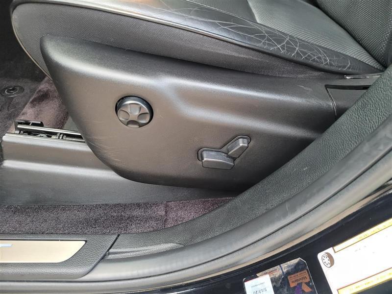 Jeep Grand Cherokee  2018
