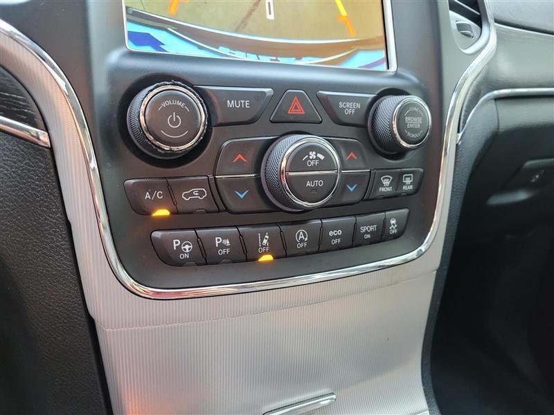 Jeep Grand Cherokee  2018