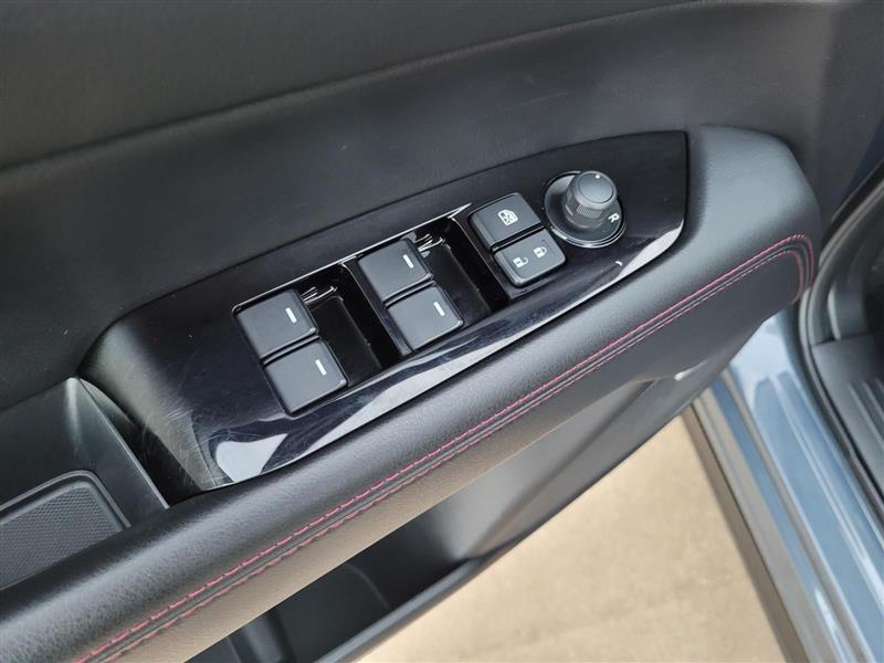 Mazda CX-5 Preferred 2023