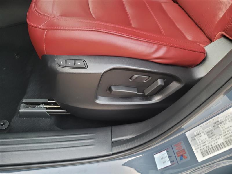 Mazda CX-5 Preferred 2023