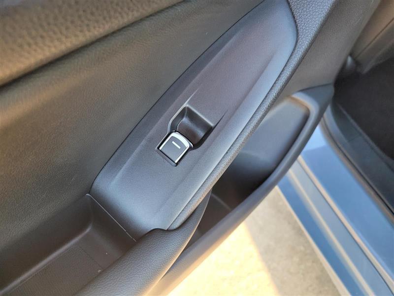 Honda Accord Sport 2.0T 2021