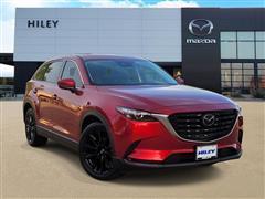2023 Mazda CX-9 
