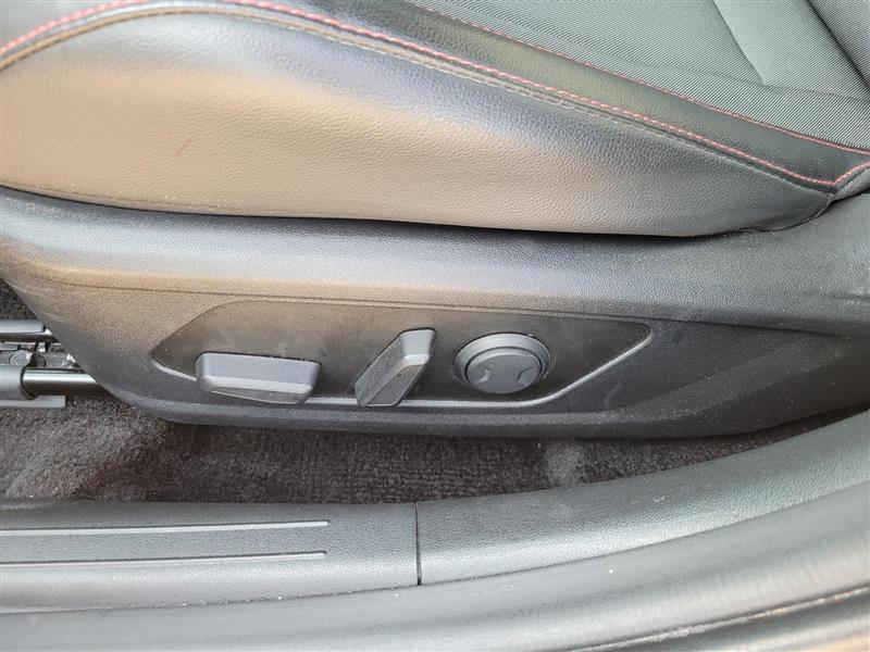 Hyundai Elantra N Line 2024