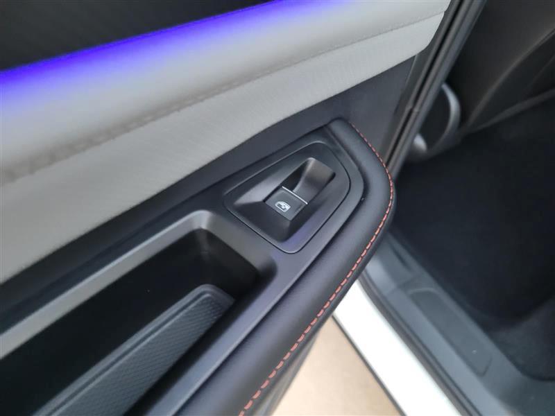 Volkswagen Atlas Peak Edition SEL 4MOTION 2025