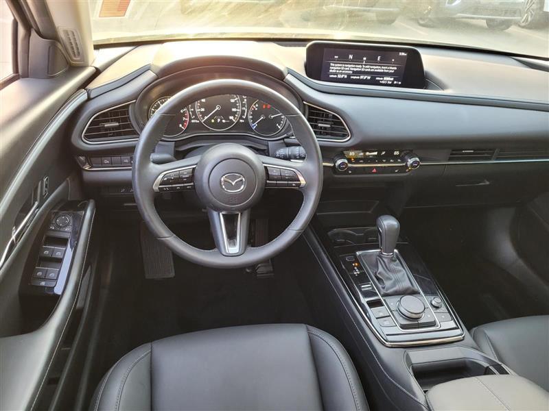 Mazda CX-30 Preferred 2024
