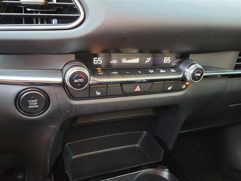 Mazda CX-30 Preferred 2024