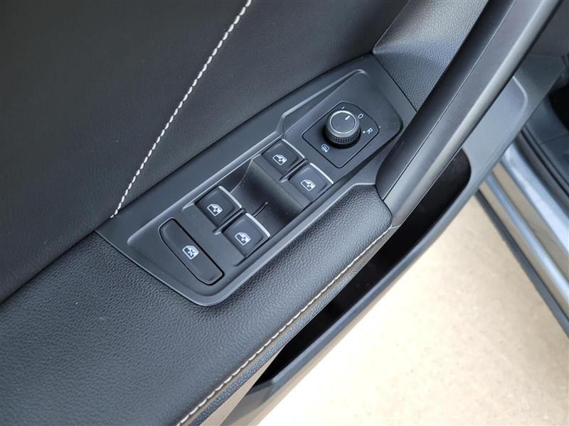 Volkswagen Tiguan SE 2023