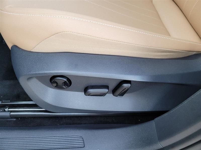 Volkswagen Tiguan SE 2023