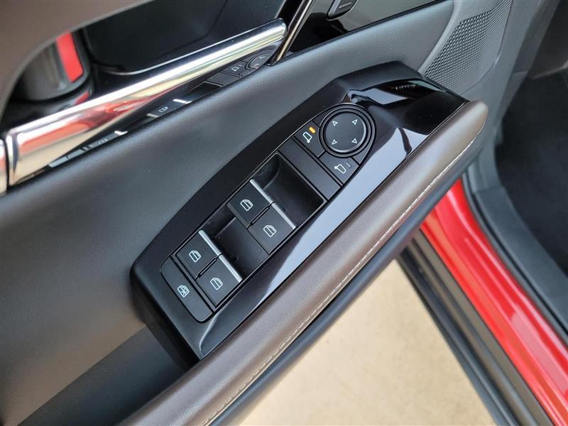 Mazda CX-30 Turbo Premium 2023