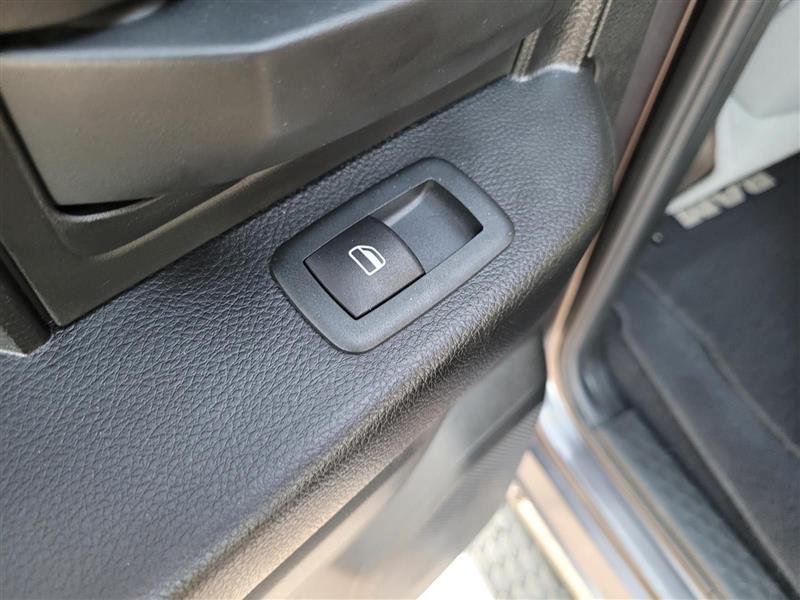 RAM 1500 Classic Tradesman Quad Cab 2WD 2019