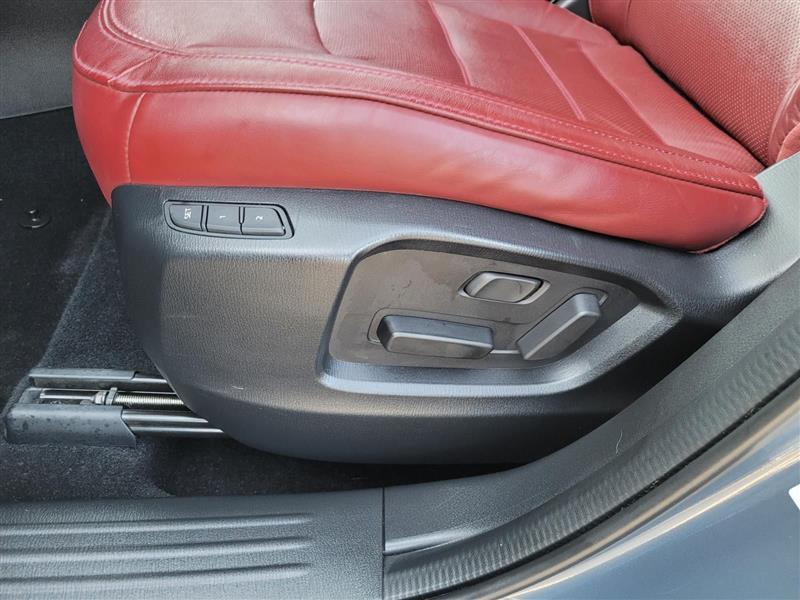 Mazda CX-5 Preferred 2023