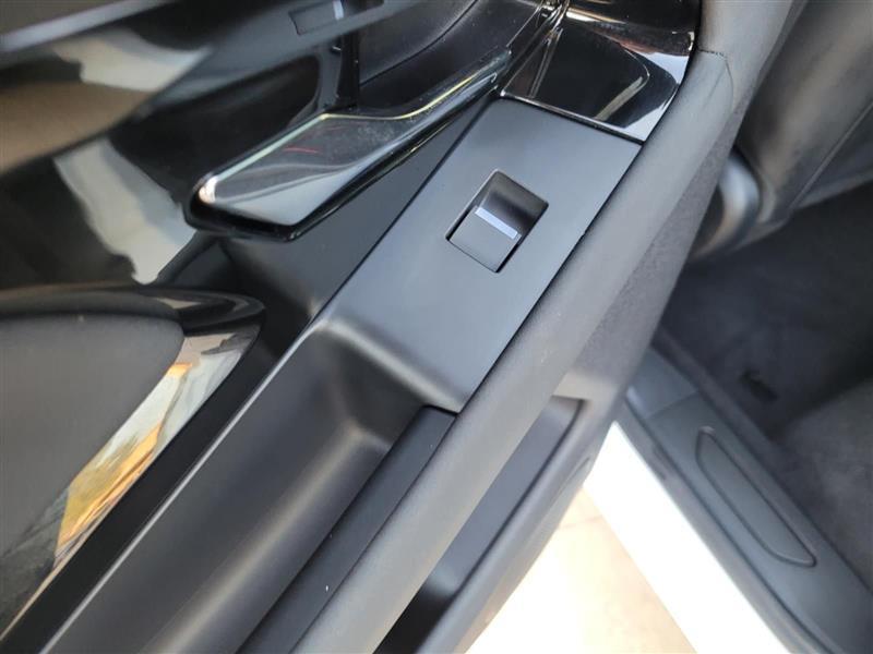 Land Rover Range Rover Evoque S 2024
